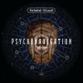 Buy Pete Namlook & Bill Laswell - The Psychonavigation Collection Mp3 Download