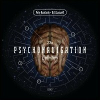 Purchase Pete Namlook & Bill Laswell - The Psychonavigation Collection