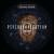 Buy Pete Namlook & Bill Laswell - The Psychonavigation Collection Mp3 Download