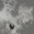 Buy Rats On Rafts - Deep Below Mp3 Download
