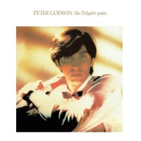 Purchase Peter Godwin - The Polydor Years CD2