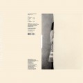Buy The Humble Bee & Offthesky - Here In, Absence Mp3 Download