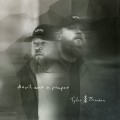 Buy Tyler Braden - God & Guns N' Roses (CDS) Mp3 Download