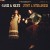 Buy Cash & Skye - Just A Stranger Mp3 Download