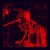 Buy Hungry Ghosts - Segaki Mp3 Download