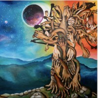 Purchase Igmar Thomas' Revive Big Band - Like A Tree It Grows