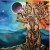 Buy Igmar Thomas' Revive Big Band - Like A Tree It Grows Mp3 Download