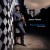 Buy Jason Palmer - The Cross Over (Live In Brooklyn) Mp3 Download