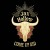 Buy Jax Hollow - Come Up Kid Mp3 Download