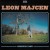 Buy Leon Majcen - Highway One (EP) Mp3 Download