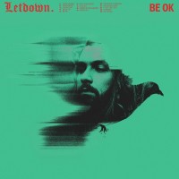 Purchase Letdown. - Be Ok