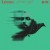 Buy Letdown. - Be Ok Mp3 Download