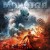 Buy Manntra - Titans Mp3 Download