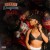 Buy Lola Brooke - Dennis Daughter (Deluxe Version) Mp3 Download