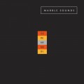 Buy Marble Sounds - Core Memory Mp3 Download