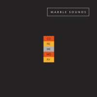 Purchase Marble Sounds - Core Memory