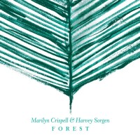Purchase Marilyn Crispell - Forest (With Harvey Sorgen)