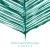 Buy Marilyn Crispell - Forest (With Harvey Sorgen) Mp3 Download
