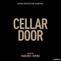 Purchase Marlon E. Espino - Cellar Door (Original Motion Picture Soundtrack) Mp3 Download