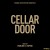 Buy Marlon E. Espino - Cellar Door (Original Motion Picture Soundtrack) Mp3 Download