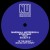 Buy Marshall Jefferson - In The Night / Wanna Get Down (With Steve Mac & Sleezy D) (EP) Mp3 Download