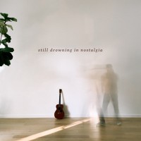 Purchase Mat Kearney - Mat Kearney (Still Drowning In Nostalgia)