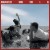 Buy Michigan Rattlers - Waving From A Sea Mp3 Download