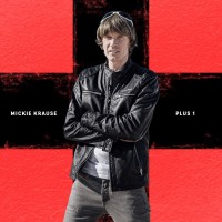 Purchase Mickie Krause - Plus 1