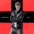 Buy Mickie Krause - Plus 1 Mp3 Download