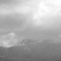 Buy Mind Over Midi - Observe Mp3 Download