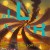 Buy Peterlicht - Alles Klar Mp3 Download
