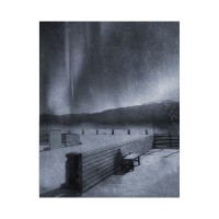 Purchase Mind Over Midi - Tussmørke