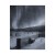Buy Mind Over Midi - Tussmørke Mp3 Download
