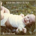 Buy Nick Hexum - Waxing Nostalgic (EP) Mp3 Download