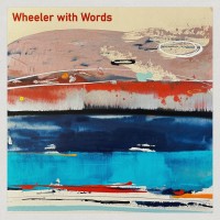 Purchase Norma Winstone - Wheeler With Words (Feat. The North)