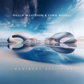 Buy Phillip Wilkerson - Imaginary Realities (With Chris Russell) Mp3 Download