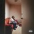 Buy Rich The Kid - Life's A Gamble Mp3 Download