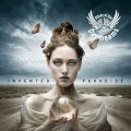 Buy Pilots Of The Daydreams - Invented Paradise Mp3 Download