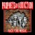 Buy Prophets Of Addiction - Face The Music Mp3 Download