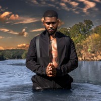 Purchase Ta Thomas - Preach CDS)