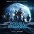 Buy Jeff Russo - For All Mankind: Season 2 Mp3 Download