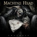 Buy Machine Head - Unatoned Mp3 Download