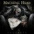 Buy Machine Head - Unatoned Mp3 Download