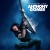 Buy Anthony Gomes - Praise The Loud Mp3 Download
