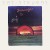 Buy Cat Stevens - Saturnight (Live In Tokyo) (Reissued 2025) Mp3 Download
