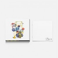 Purchase Wilco - The Whole Love Expanded