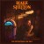 Buy Blake Shelton - For Recreational Use Only Mp3 Download