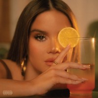 Purchase Maren Morris - D R E A M S I C L E