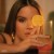 Buy Maren Morris - D R E A M S I C L E Mp3 Download