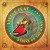 Buy Little Feat - Strike Up The Band Mp3 Download